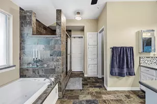 2503 Barger Ct, Sachse, TX 75048 - Photo 23