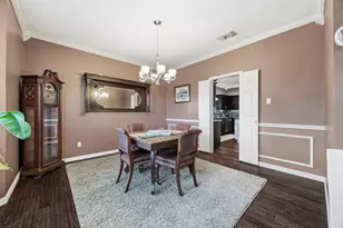 2503 Barger Ct, Sachse, TX 75048 - Photo 11