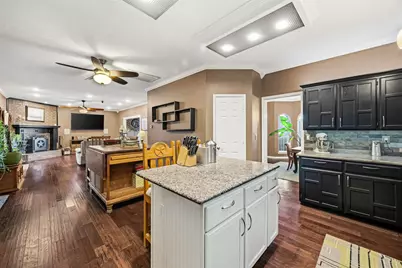 2503 Barger Court, Sachse, TX 75048 - Photo 19
