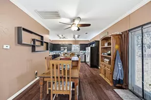 2503 Barger Ct, Sachse, TX 75048 - Photo 15