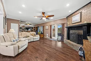 2503 Barger Ct, Sachse, TX 75048 - Photo 13
