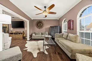 2503 Barger Ct, Sachse, TX 75048 - Photo 9