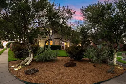2503 Barger Court, Sachse, TX 75048 - Photo 3