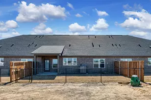 4407 Clovis Ct, Midlothian, TX 76065 - Photo 31