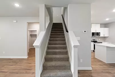 4407 Clovis Court, Midlothian, TX 76065 - Photo 19