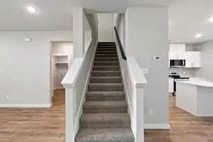 4407 Clovis Ct, Midlothian, TX 76065 - Photo 19