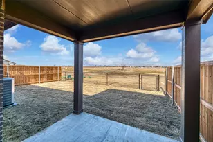 4407 Clovis Ct, Midlothian, TX 76065 - Photo 27
