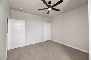 4407 Clovis Ct, Midlothian, TX 76065 - Photo 21