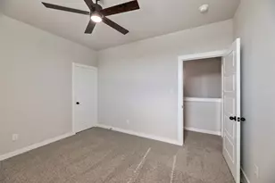 4407 Clovis Ct, Midlothian, TX 76065 - Photo 23