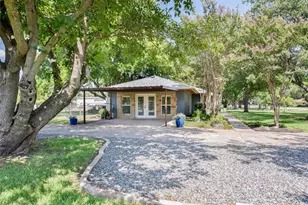 5407 Kara Ln, Parker, TX 75002 - Photo 31