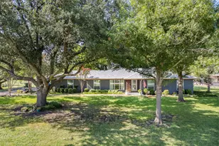 5407 Kara Ln, Parker, TX 75002 - Photo 35