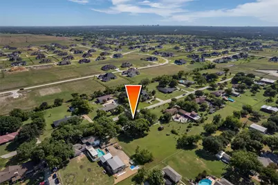 5407 Kara Lane, Parker, TX 75002 - Photo 35