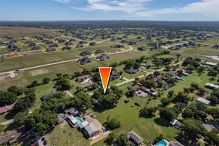 5407 Kara Ln, Parker, TX 75002 - Photo 35