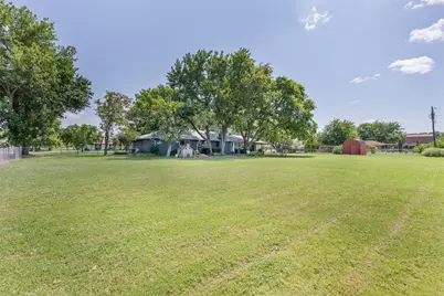 5407 Kara Lane, Parker, TX 75002 - Photo 29