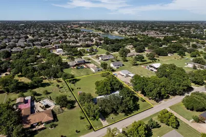 5407 Kara Lane, Parker, TX 75002 - Photo 33