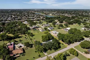 5407 Kara Ln, Parker, TX 75002 - Photo 33