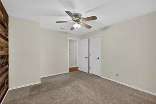 5407 Kara Ln, Parker, TX 75002 - Photo 31