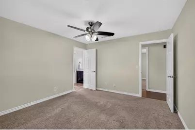 5407 Kara Lane, Parker, TX 75002 - Photo 15