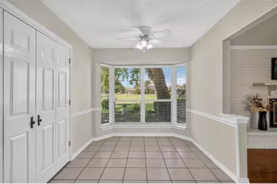 5407 Kara Lane, Parker, TX 75002 - Photo 11