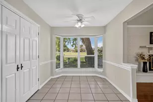 5407 Kara Ln, Parker, TX 75002 - Photo 11