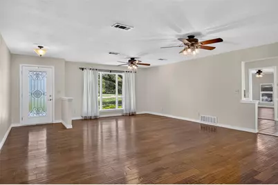 5407 Kara Lane, Parker, TX 75002 - Photo 7
