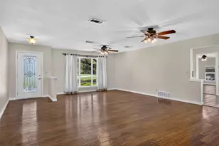 5407 Kara Ln, Parker, TX 75002 - Photo 7