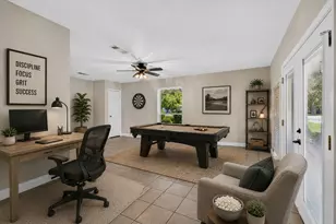 5407 Kara Ln, Parker, TX 75002 - Photo 25