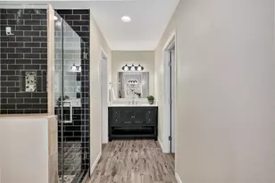 5407 Kara Ln, Parker, TX 75002 - Photo 17