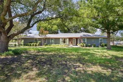 5407 Kara Lane, Parker, TX 75002 - Photo 1