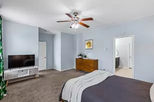3500 Brazos St, Melissa, TX 75454 - Photo 17
