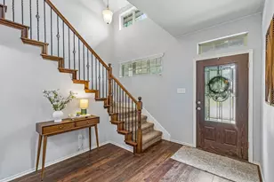 3500 Brazos St, Melissa, TX 75454 - Photo 7