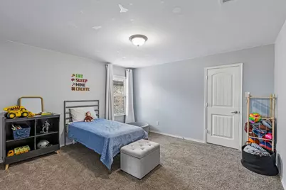 3500 Brazos Street, Melissa, TX 75454 - Photo 27