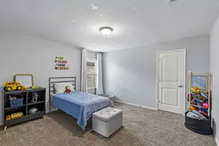 3500 Brazos St, Melissa, TX 75454 - Photo 27