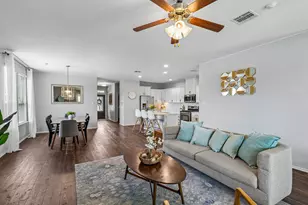 3500 Brazos St, Melissa, TX 75454 - Photo 11
