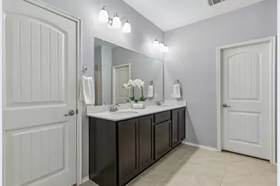 3500 Brazos Street, Melissa, TX 75454 - Photo 19