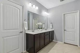 3500 Brazos St, Melissa, TX 75454 - Photo 19
