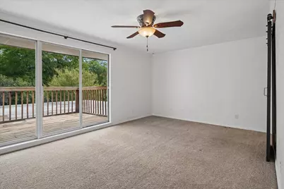 6506 Kathleen Court, Garland, TX 75044 - Photo 17