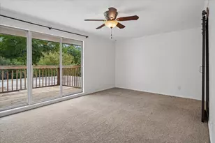 6506 Kathleen Ct, Garland, TX 75044 - Photo 17