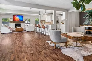 6506 Kathleen Ct, Garland, TX 75044 - Photo 5