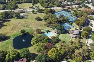 6506 Kathleen Ct, Garland, TX 75044 - Photo 39