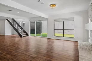 6506 Kathleen Ct, Garland, TX 75044 - Photo 9