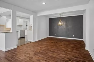 6506 Kathleen Ct, Garland, TX 75044 - Photo 13