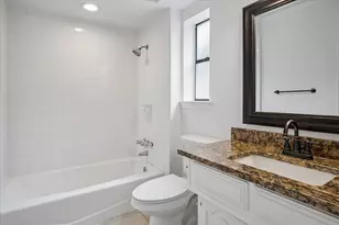 6506 Kathleen Ct, Garland, TX 75044 - Photo 23