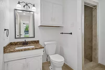 6506 Kathleen Court, Garland, TX 75044 - Photo 25