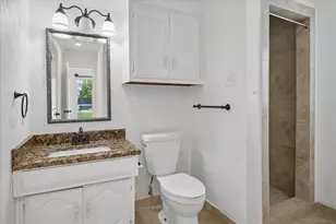 6506 Kathleen Ct, Garland, TX 75044 - Photo 25