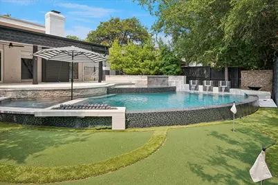 6506 Kathleen Court, Garland, TX 75044 - Photo 29