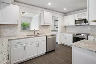 6506 Kathleen Ct, Garland, TX 75044 - Photo 15
