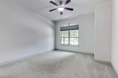 7213 Chief Spotted Tail Drive, McKinney, TX 75070 - Photo 7
