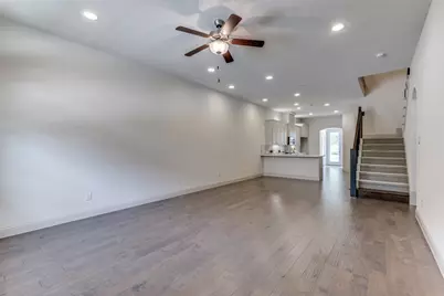 7213 Chief Spotted Tail Drive, McKinney, TX 75070 - Photo 3