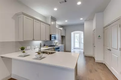7213 Chief Spotted Tail Drive, McKinney, TX 75070 - Photo 5